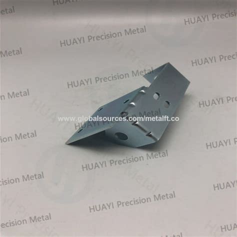 supply china wholesale precision sheet metal products|Factory Direct High Quality China Wholesale Huayi Precision .